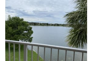 5025 Wiles Rd APT 302, Coconut Creek, FL 33073, Sold 07/18/22