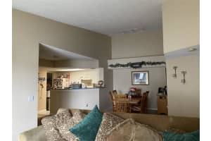 5025 Wiles Rd APT 302, Coconut Creek, FL 33073, Sold 07/18/22