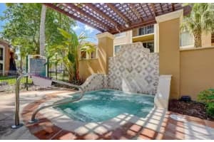 7920 N Nob Hill Rd, Tamarac, FL 33321, Sold 07/27/22