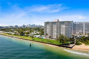 2100 S Ocean Dr #16a, Fort Lauderdale, FL 33316, Sold 09/22/22