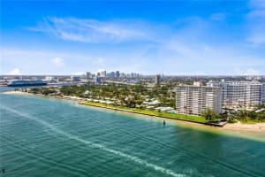2100 S Ocean Dr #16a, Fort Lauderdale, FL 33316, Sold 09/22/22