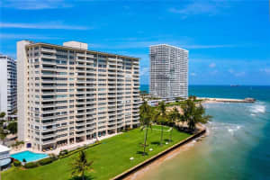 2100 S Ocean Dr #16a, Fort Lauderdale, FL 33316, Sold 09/22/22