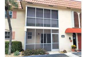 101 E McNab Rd APT 217, Pompano Beach, FL 33060, Sold 08/05/22