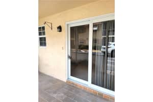 101 E McNab Rd APT 217, Pompano Beach, FL 33060, Sold 08/05/22