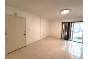 101 E McNab Rd APT 217, Pompano Beach, FL 33060, Sold 08/05/22