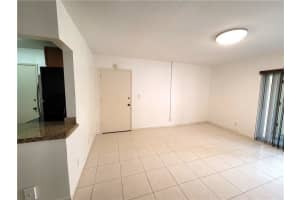 101 E McNab Rd APT 217, Pompano Beach, FL 33060, Sold 08/05/22