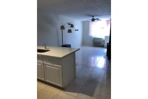 2501 Riverside Dr, Coral Springs, FL 33065, Sold 10/14/22