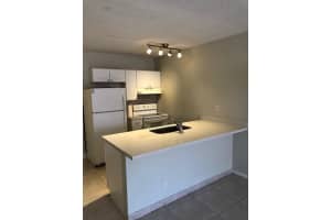 2501 Riverside Dr, Coral Springs, FL 33065, Sold 10/14/22