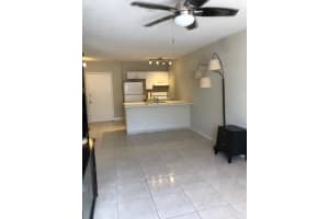 2501 Riverside Dr, Coral Springs, FL 33065, Sold 10/14/22