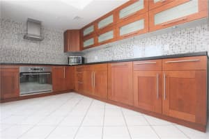 5951 Wellesley Park Dr APT 402, Boca Raton, FL 33433, Sold 07/29/22