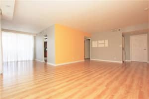 5951 Wellesley Park Dr APT 402, Boca Raton, FL 33433, Sold 07/29/22