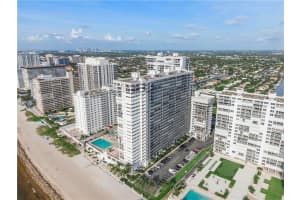 4280 Galt Ocean Dr, Fort Lauderdale, FL 33308, Sold 09/20/22
