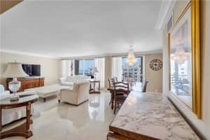 4280 Galt Ocean Dr, Fort Lauderdale, FL 33308, Sold 09/20/22