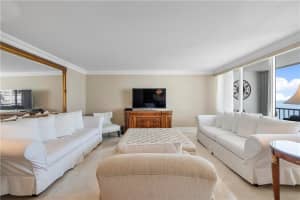 4280 Galt Ocean Dr, Fort Lauderdale, FL 33308, Sold 09/20/22