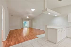 986 S Easy St, Sebastian, FL 32958, Sold 07/19/22