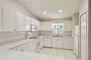986 S Easy St, Sebastian, FL 32958, Sold 07/19/22