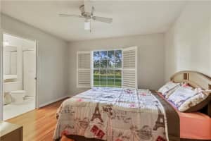 986 S Easy St, Sebastian, FL 32958, Sold 07/19/22