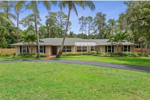 12623 Quercus Ln, Wellington, FL 33414, Sold 08/30/22