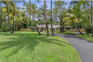 12623 Quercus Ln, Wellington, FL 33414, Sold 08/30/22