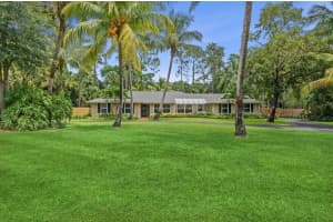 12623 Quercus Ln, Wellington, FL 33414, Sold 08/30/22