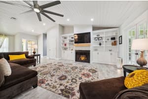 12623 Quercus Ln, Wellington, FL 33414, Sold 08/30/22