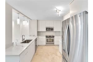 1150 Hillsboro Mile APT 716, Hillsboro Beach, FL 33062, Sold 08/01/22