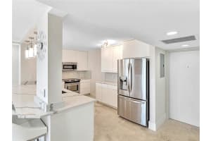 1150 Hillsboro Mile APT 716, Hillsboro Beach, FL 33062, Sold 08/01/22