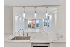 1150 Hillsboro Mile APT 716, Hillsboro Beach, FL 33062, Sold 08/01/22