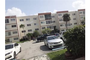 4044 NW 19th St #211, Lauderhill, FL 33313, Sold 01/12/24