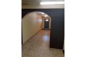 4044 NW 19th St #211, Lauderhill, FL 33313, Sold 01/12/24