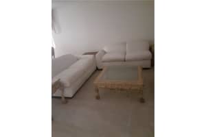 4044 NW 19th St #211, Lauderhill, FL 33313, Sold 01/12/24