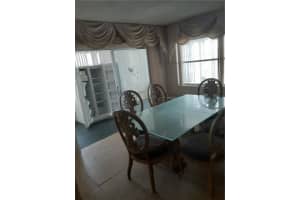 4044 NW 19th St #211, Lauderhill, FL 33313, Sold 01/12/24
