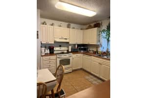 12195  Royal Palm Blvd   2-A, Coral Springs, FL 33065 Sold 10/31/22