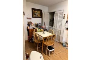 12195  Royal Palm Blvd   2-A, Coral Springs, FL 33065 Sold 10/31/22