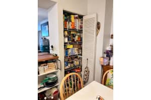 12195  Royal Palm Blvd   2-A, Coral Springs, FL 33065 Sold 10/31/22