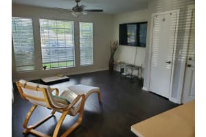 1205 Crystal Way APT G, Delray Beach, FL 33444, Sold 07/28/22