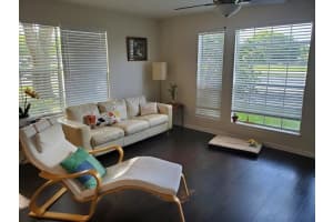1205 Crystal Way APT G, Delray Beach, FL 33444, Sold 07/28/22