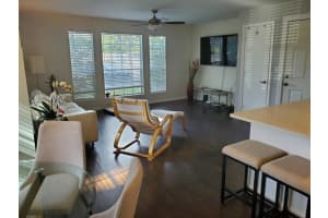 1205 Crystal Way APT G, Delray Beach, FL 33444, Sold 07/28/22