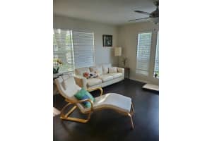 1205 Crystal Way APT G, Delray Beach, FL 33444, Sold 07/28/22