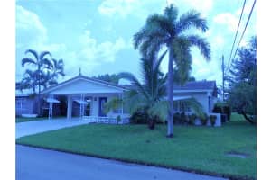 5402 NW 27th Terrace, Fort Lauderdale, FL 33309, Sold 08/23/22