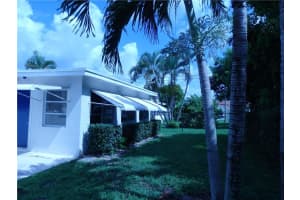 5402 NW 27th Terrace, Fort Lauderdale, FL 33309, Sold 08/23/22