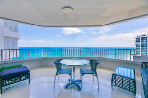 1340 S Ocean Blvd APT 2206, Pompano Beach, FL 33062, Sold 08/11/22