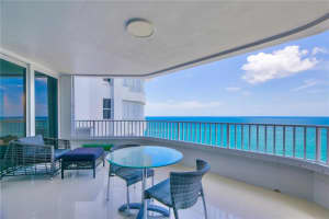 1340 S Ocean Blvd APT 2206, Pompano Beach, FL 33062, Sold 08/11/22