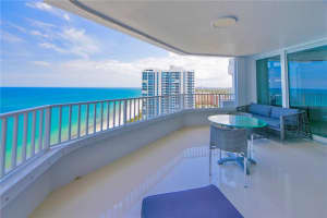 1340 S Ocean Blvd APT 2206, Pompano Beach, FL 33062, Sold 08/11/22