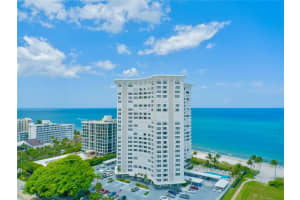 1340 S Ocean Blvd APT 2206, Pompano Beach, FL 33062, Sold 08/11/22