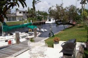 2481 Andros Ln, Fort Lauderdale, Florida 33312
