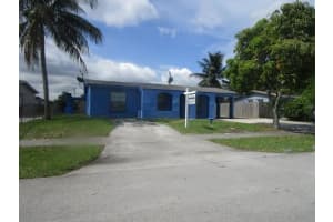 3380 NW 18th Pl, Fort Lauderdale, FL 33311, Sold 08/31/22