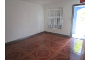 3380 NW 18th Pl, Fort Lauderdale, FL 33311, Sold 08/31/22