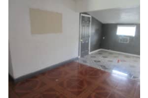 3380 NW 18th Pl, Fort Lauderdale, FL 33311, Sold 08/31/22