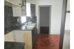 3380 NW 18th Pl, Fort Lauderdale, FL 33311, Sold 08/31/22